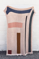Rockwell Blanket image 3 thumbnail