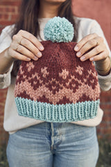 Trio Toboggan image 2 thumbnail