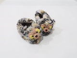 Wolverine Slippers image 1 thumbnail