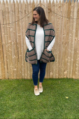 Zema Pocket Scarf image 1 thumbnail