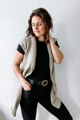 McInness Cardigan image 1 thumbnail