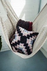 Mandy Pillow image 1 thumbnail