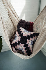 Mandy Pillow image 2 thumbnail
