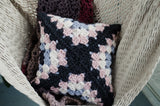 Mandy Pillow image 3 thumbnail