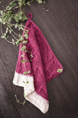 Catalina Dishtowel image 1 thumbnail