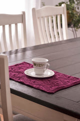 Catalina Placemat image 1 thumbnail