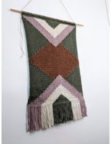 Kala Wall Hanging image 2 thumbnail