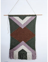 Kala Wall Hanging image 3 thumbnail