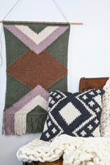 Kala Wall Hanging image 1 thumbnail