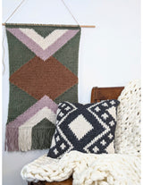 Sella Pillow image 2 thumbnail