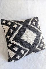 Sella Pillow image 1 thumbnail