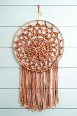 Saychelle Dreamcatcher image 1 thumbnail