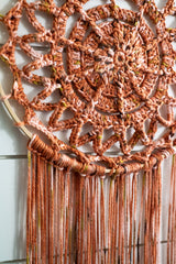 Saychelle Dreamcatcher image 2 thumbnail