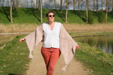 Emilia Shawl image 2 thumbnail
