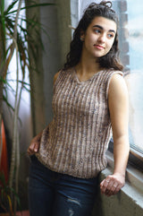 Karlie Tank Top image 1 thumbnail