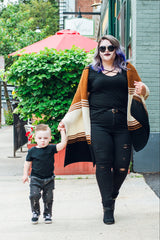 Salem Scarf image 1 thumbnail