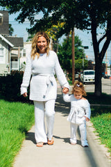 Adult Pants image 1 thumbnail