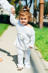 Child Tunic image 2 thumbnail