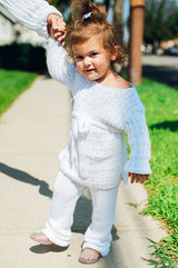 Child Pants image 1 thumbnail