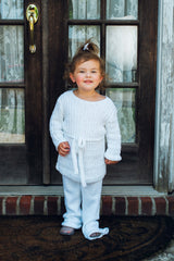Child Tunic image 1 thumbnail