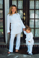 Adult Tunic image 1 thumbnail