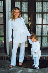 Adult Pants image 2 thumbnail