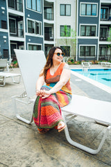 Miranda Dress image 2 thumbnail