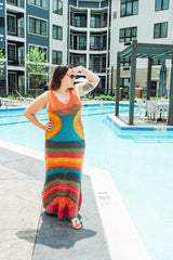 Miranda Dress image 1 thumbnail