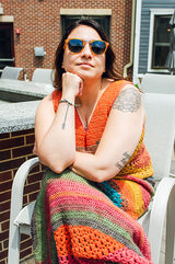 Miranda Dress image 3 thumbnail