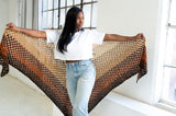 Cal Shawl Recipe image 1 thumbnail