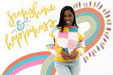 Chromatic Sweater image 2 thumbnail