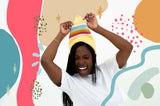 Orchard Beach Bandana image 1 thumbnail