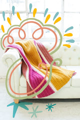 Beach Please Blanket image 1 thumbnail