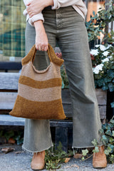 Folio Tote image 1 thumbnail