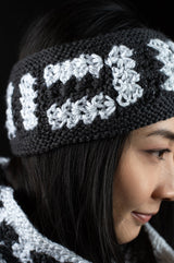 Twiga Headband image 1 thumbnail