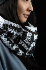 Coventry Cowl image 1 thumbnail
