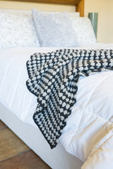 Hazlitt Throw image 1 thumbnail