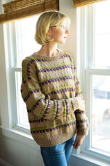 Dot Sweater image 2 thumbnail