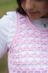 variant__Pink thumbnail