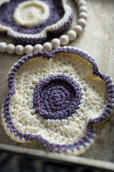 Flower Jewelry Tray image 2 thumbnail