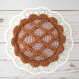 Fruit Pies image 2 thumbnail