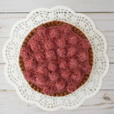 Fruit Pies image 3 thumbnail