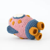 Spaceship image 2 thumbnail