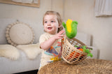 Corn Scrubbie image 1 thumbnail