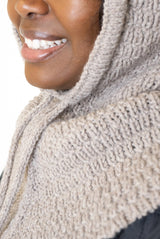 Inga Hood image 2 thumbnail
