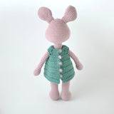 Camille The Bunny image 2 thumbnail