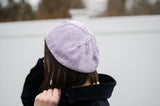 Bloomfield Beret image 2 thumbnail