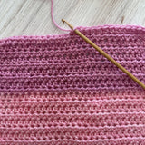 Mandala® Bonus Bundle® Yarn thumbnail