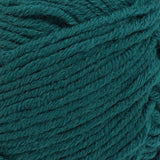 swatch__Peacock thumbnail