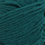Peacock - Swatch Image